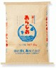 業務用/瀬戸のあらじお